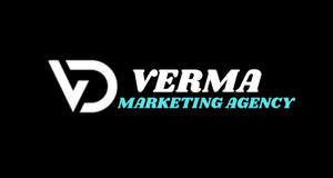 marketing agency