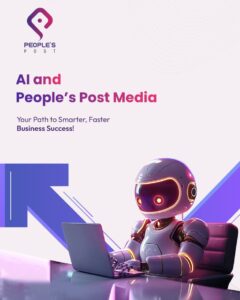 Best AI Apps in 2026: Top AI Tools for Marketing, Students & Productivity