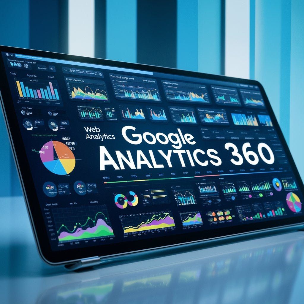Analytics and Reporting