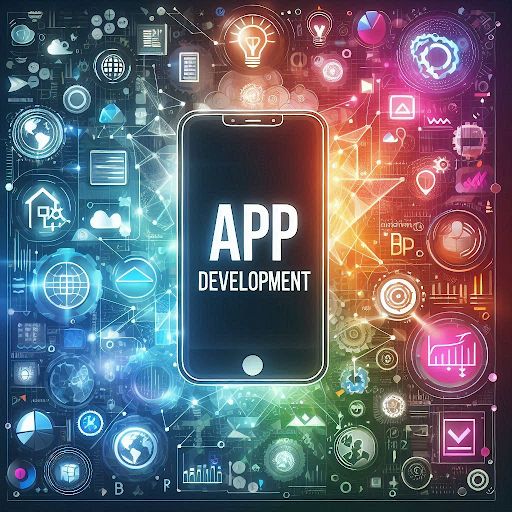 App development