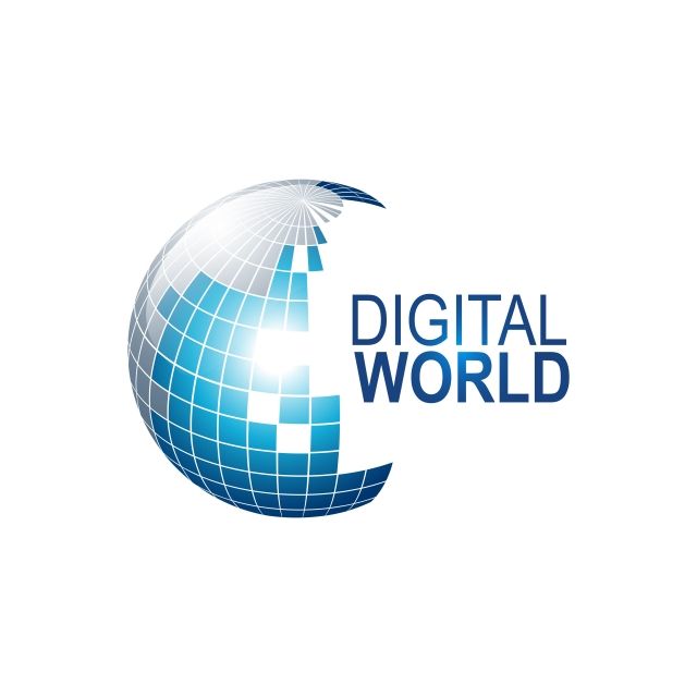 logo 1`