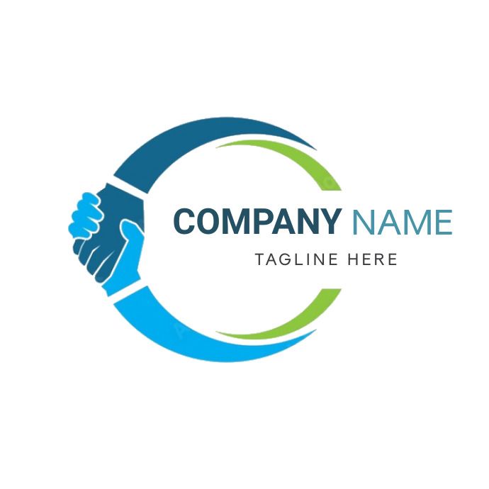 logo 2