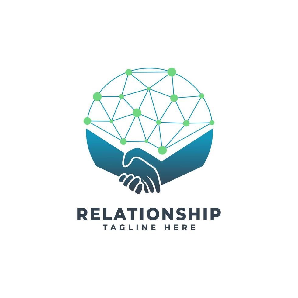 logo 5