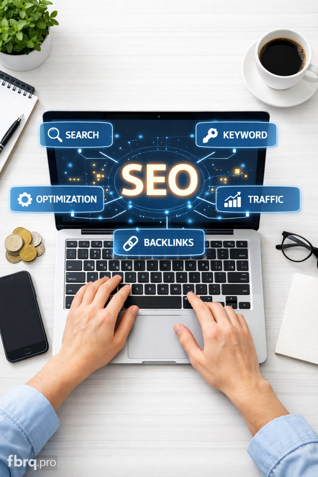 SEO Service